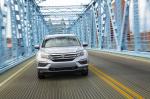 Honda Pilot 2015 года